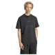 Adidas Ανδρική κοντομάνικη μπλούζα All SZN Graphic Tee Adidas Ανδρική κοντομάνικη μπλούζα All SZN Graphic Tee